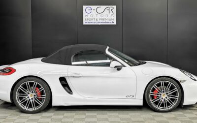 porsche_boxster-34i-gts-330-ch_pdk_15