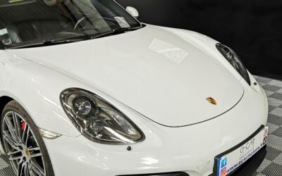 porsche_boxster-34i-gts-330-ch_pdk_16