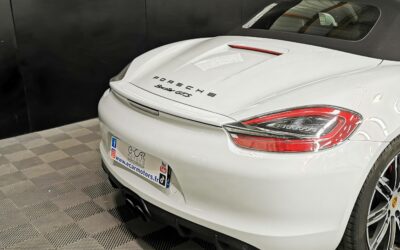 porsche_boxster-34i-gts-330-ch_pdk_17