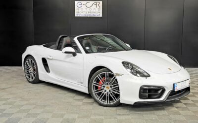 porsche_boxster-34i-gts-330-ch_pdk_18
