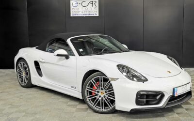 porsche_boxster-34i-gts-330-ch_pdk_19