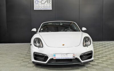 porsche_boxster-34i-gts-330-ch_pdk_20