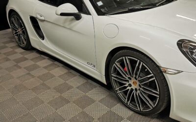 porsche_boxster-34i-gts-330-ch_pdk_22