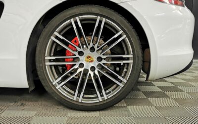 porsche_boxster-34i-gts-330-ch_pdk_23