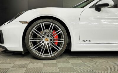 porsche_boxster-34i-gts-330-ch_pdk_24