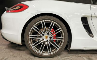 porsche_boxster-34i-gts-330-ch_pdk_25