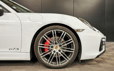 porsche_boxster-34i-gts-330-ch_pdk_26