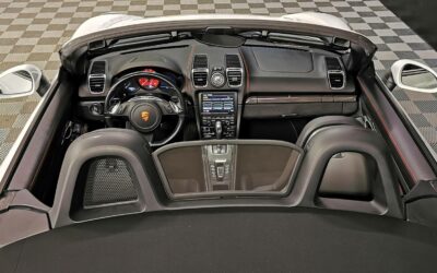 porsche_boxster-34i-gts-330-ch_pdk_27