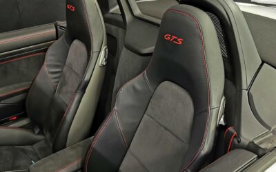 porsche_boxster-34i-gts-330-ch_pdk_28