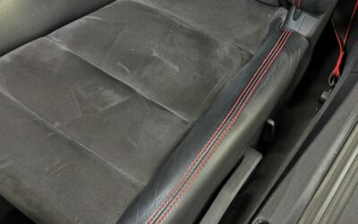 porsche_boxster-34i-gts-330-ch_pdk_29