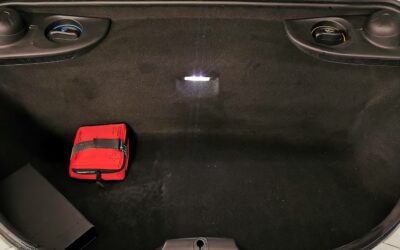 porsche_boxster-34i-gts-330-ch_pdk_30