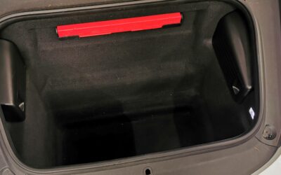 porsche_boxster-34i-gts-330-ch_pdk_47