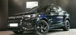 volkswagen_tiguan-15-ehybrid-272ch-dsg6_r-line-exclusive_0
