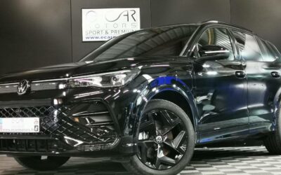 volkswagen_tiguan-15-ehybrid-272ch-dsg6_r-line-exclusive_0