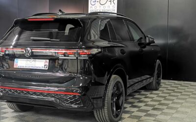 volkswagen_tiguan-15-ehybrid-272ch-dsg6_r-line-exclusive_1