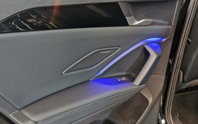 volkswagen_tiguan-15-ehybrid-272ch-dsg6_r-line-exclusive_10