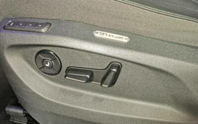 volkswagen_tiguan-15-ehybrid-272ch-dsg6_r-line-exclusive_11