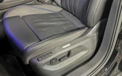 volkswagen_tiguan-15-ehybrid-272ch-dsg6_r-line-exclusive_12