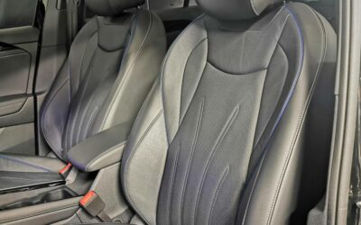 volkswagen_tiguan-15-ehybrid-272ch-dsg6_r-line-exclusive_13