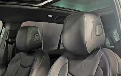 volkswagen_tiguan-15-ehybrid-272ch-dsg6_r-line-exclusive_14