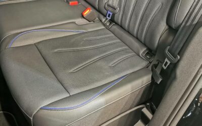 volkswagen_tiguan-15-ehybrid-272ch-dsg6_r-line-exclusive_15