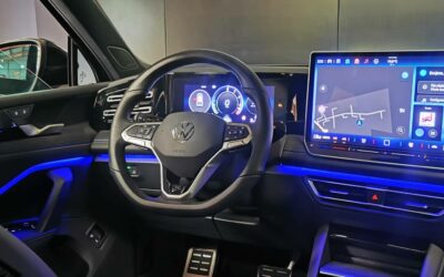 volkswagen_tiguan-15-ehybrid-272ch-dsg6_r-line-exclusive_16