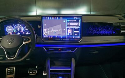 volkswagen_tiguan-15-ehybrid-272ch-dsg6_r-line-exclusive_17