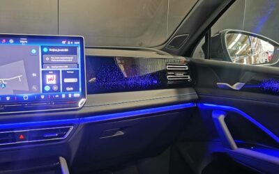 volkswagen_tiguan-15-ehybrid-272ch-dsg6_r-line-exclusive_18