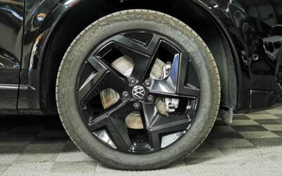 volkswagen_tiguan-15-ehybrid-272ch-dsg6_r-line-exclusive_19