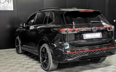 volkswagen_tiguan-15-ehybrid-272ch-dsg6_r-line-exclusive_2