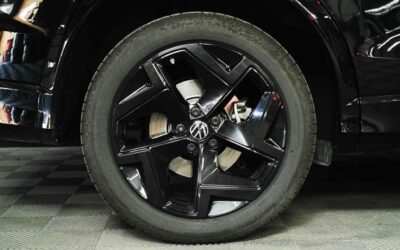 volkswagen_tiguan-15-ehybrid-272ch-dsg6_r-line-exclusive_20