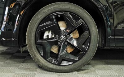 volkswagen_tiguan-15-ehybrid-272ch-dsg6_r-line-exclusive_21