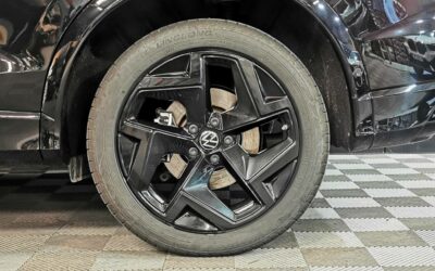 volkswagen_tiguan-15-ehybrid-272ch-dsg6_r-line-exclusive_22