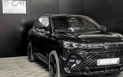 volkswagen_tiguan-15-ehybrid-272ch-dsg6_r-line-exclusive_23