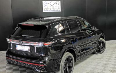 volkswagen_tiguan-15-ehybrid-272ch-dsg6_r-line-exclusive_24