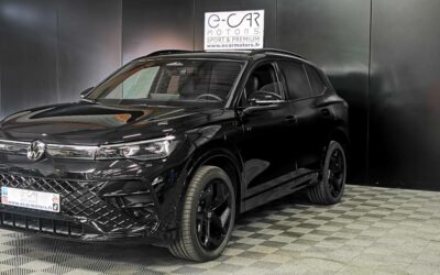 volkswagen_tiguan-15-ehybrid-272ch-dsg6_r-line-exclusive_25