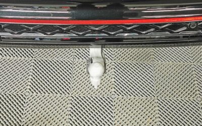 volkswagen_tiguan-15-ehybrid-272ch-dsg6_r-line-exclusive_26