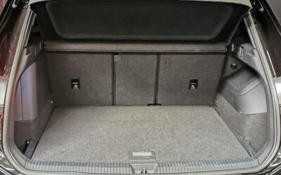 volkswagen_tiguan-15-ehybrid-272ch-dsg6_r-line-exclusive_27
