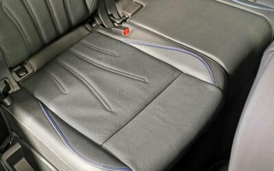 volkswagen_tiguan-15-ehybrid-272ch-dsg6_r-line-exclusive_28