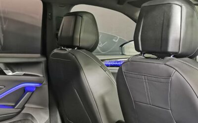 volkswagen_tiguan-15-ehybrid-272ch-dsg6_r-line-exclusive_29