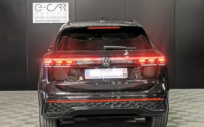 volkswagen_tiguan-15-ehybrid-272ch-dsg6_r-line-exclusive_3