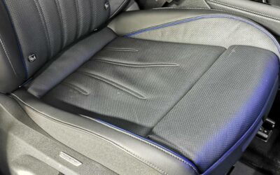 volkswagen_tiguan-15-ehybrid-272ch-dsg6_r-line-exclusive_30
