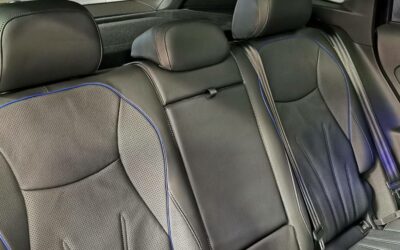 volkswagen_tiguan-15-ehybrid-272ch-dsg6_r-line-exclusive_31