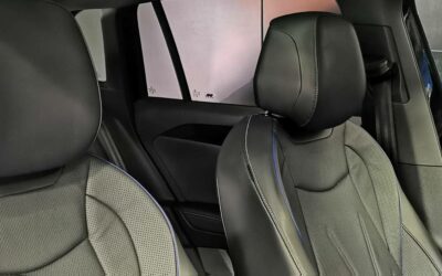volkswagen_tiguan-15-ehybrid-272ch-dsg6_r-line-exclusive_32