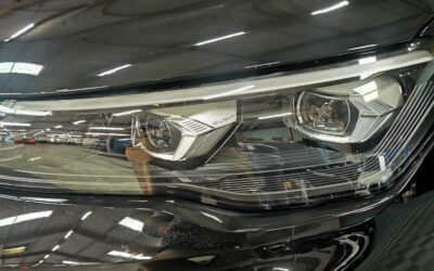 volkswagen_tiguan-15-ehybrid-272ch-dsg6_r-line-exclusive_33