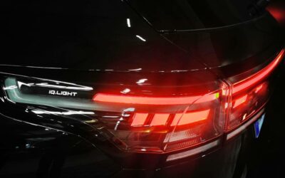 volkswagen_tiguan-15-ehybrid-272ch-dsg6_r-line-exclusive_36