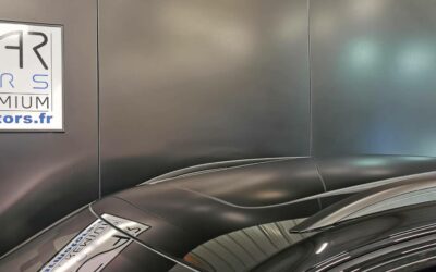 volkswagen_tiguan-15-ehybrid-272ch-dsg6_r-line-exclusive_37