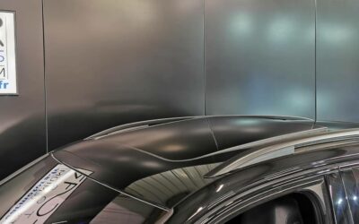 volkswagen_tiguan-15-ehybrid-272ch-dsg6_r-line-exclusive_38