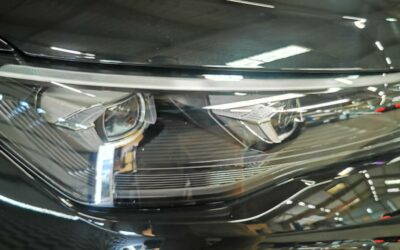 volkswagen_tiguan-15-ehybrid-272ch-dsg6_r-line-exclusive_39