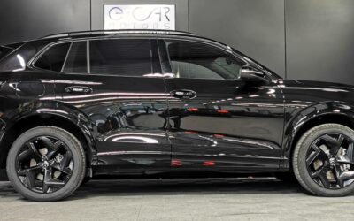 volkswagen_tiguan-15-ehybrid-272ch-dsg6_r-line-exclusive_4